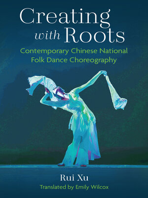 Creating with Roots - ebook